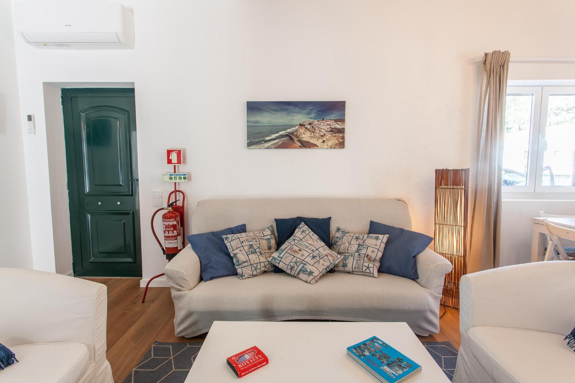 Willa Ocean, Pines And Mountain - Renovated February 2025 - Ac Colares Zewnętrze zdjęcie